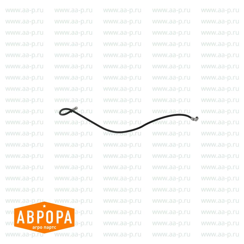 CB11487592 ГИДРОШЛАНГ